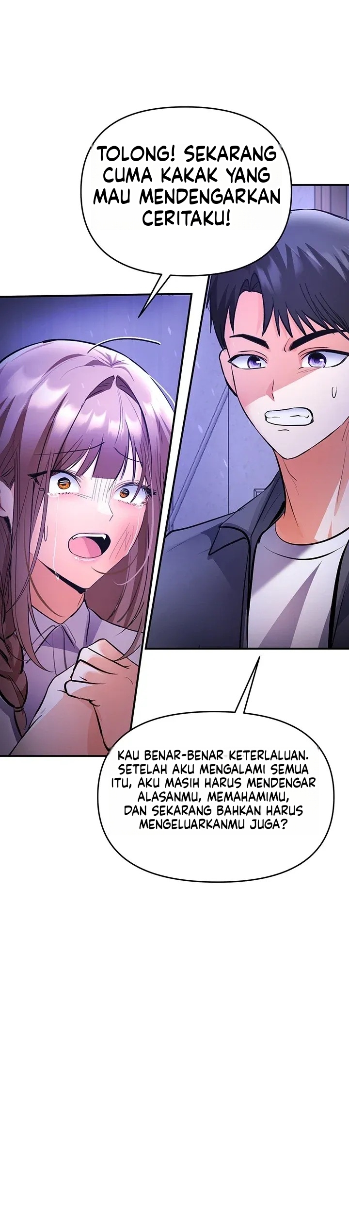 Halaman 43 dari 60