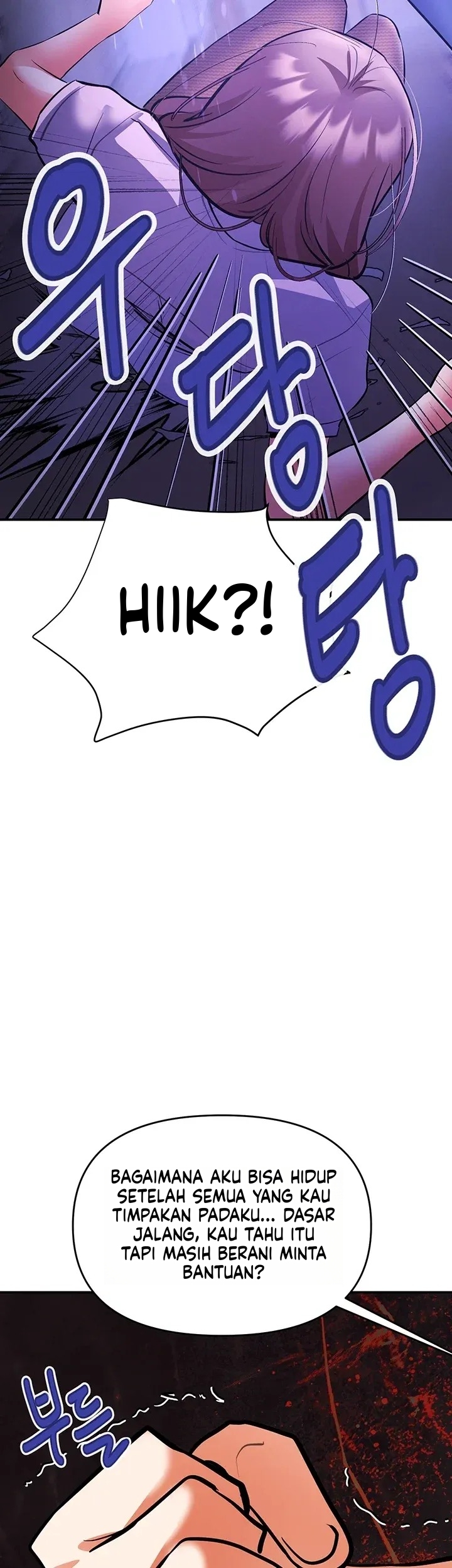 Halaman 46 dari 60