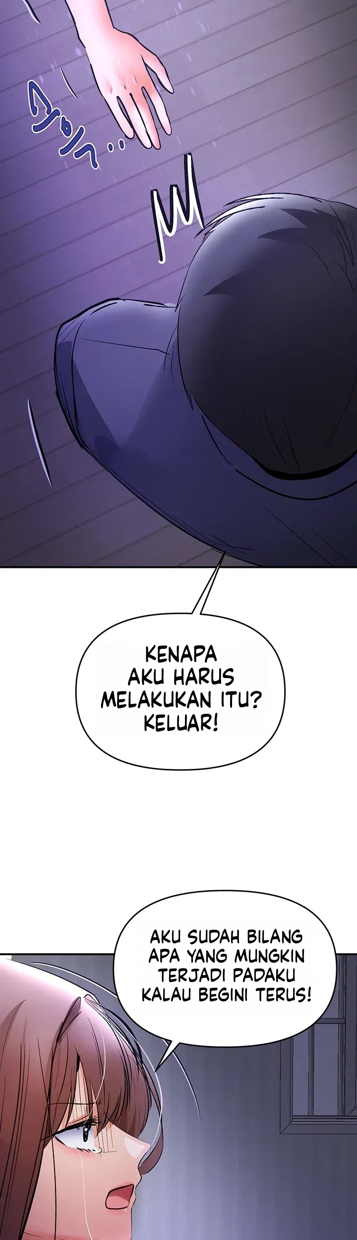 Halaman 48 dari 60
