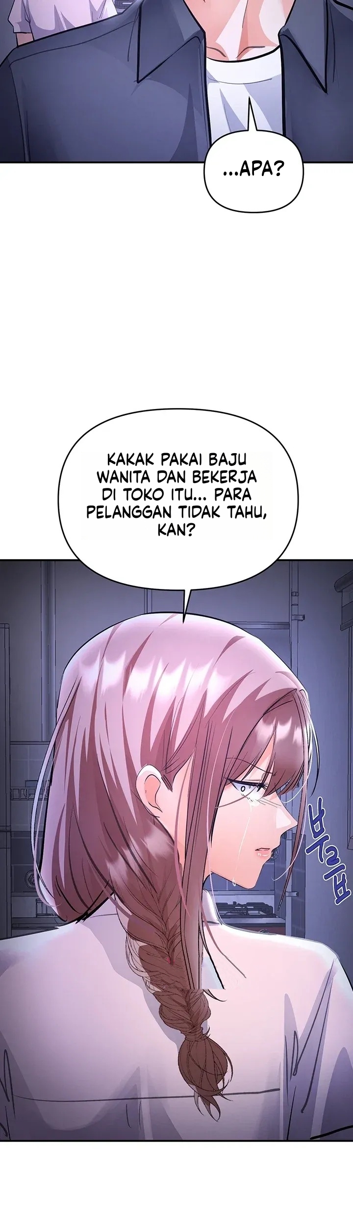 Halaman 54 dari 60