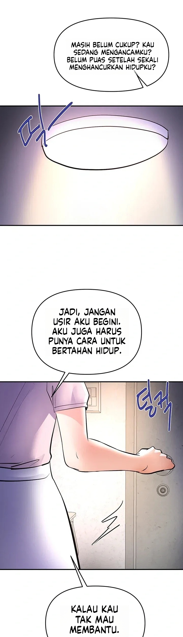 Halaman 55 dari 60