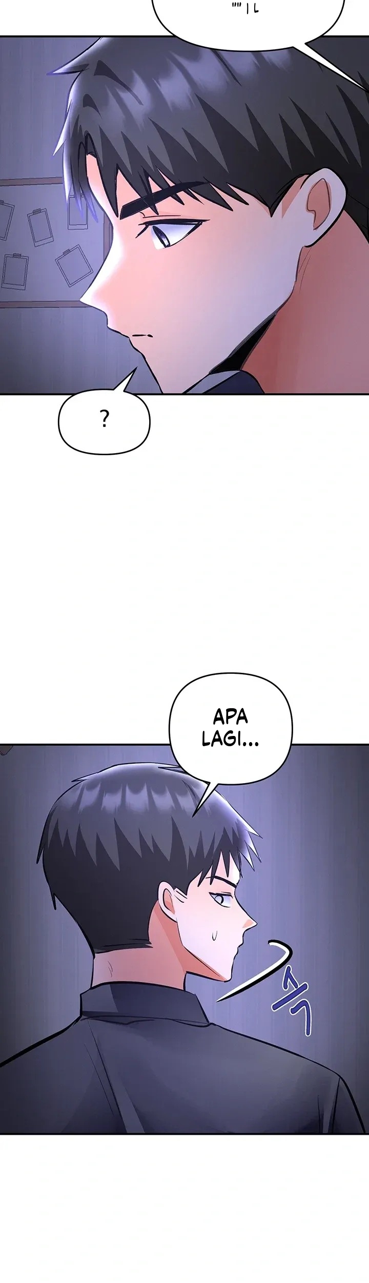 Halaman 59 dari 60