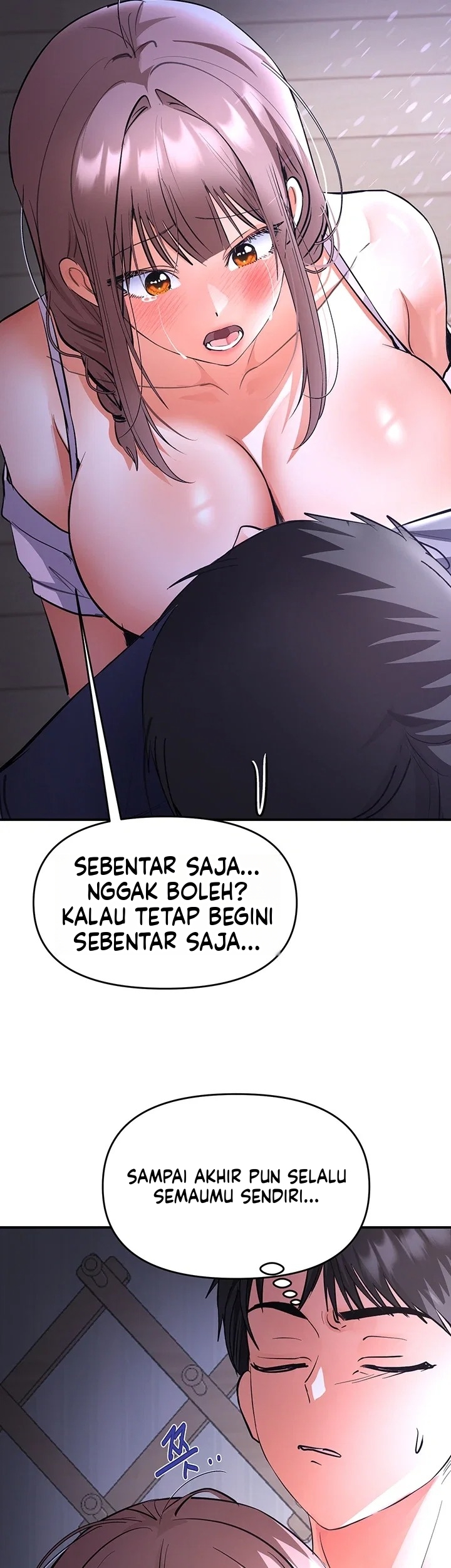 Halaman 11 dari 53