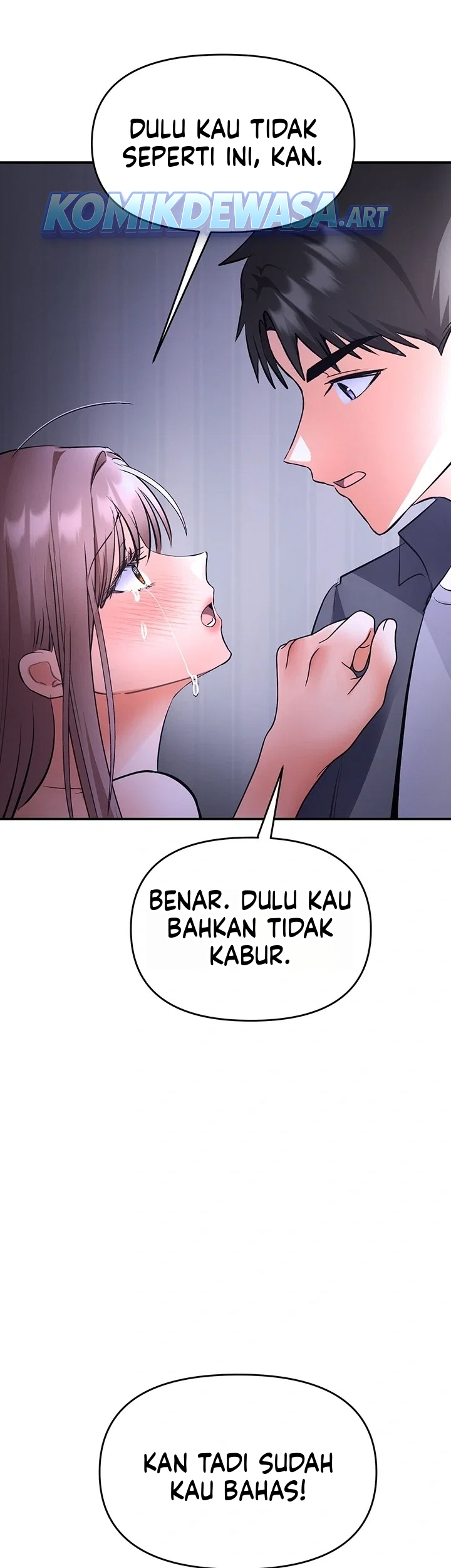 Halaman 13 dari 53