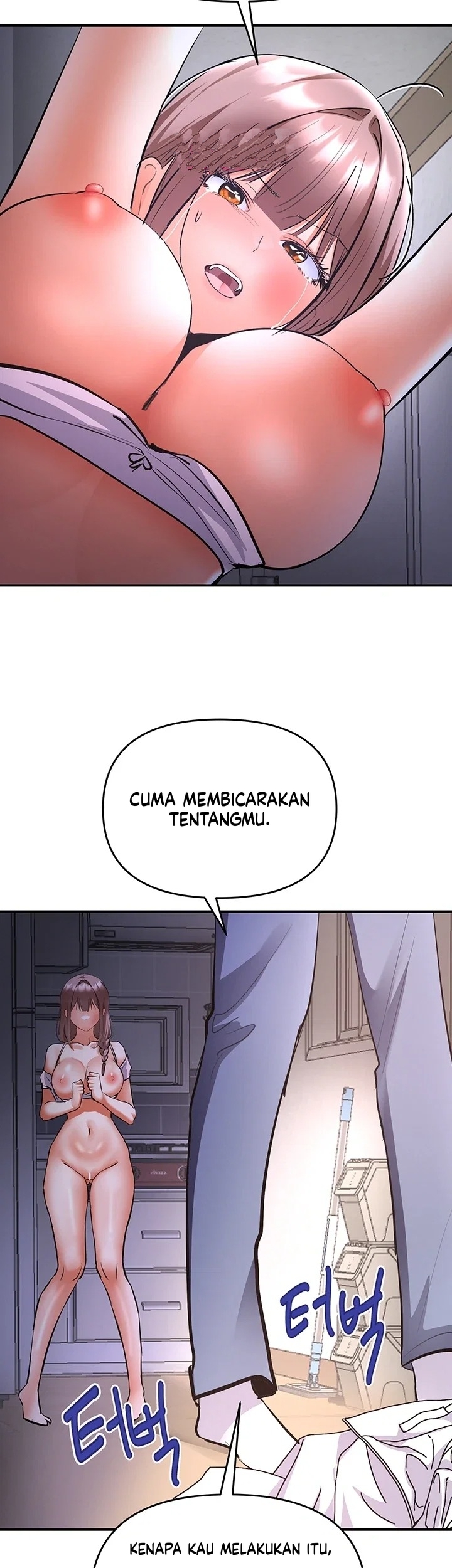 Halaman 14 dari 53