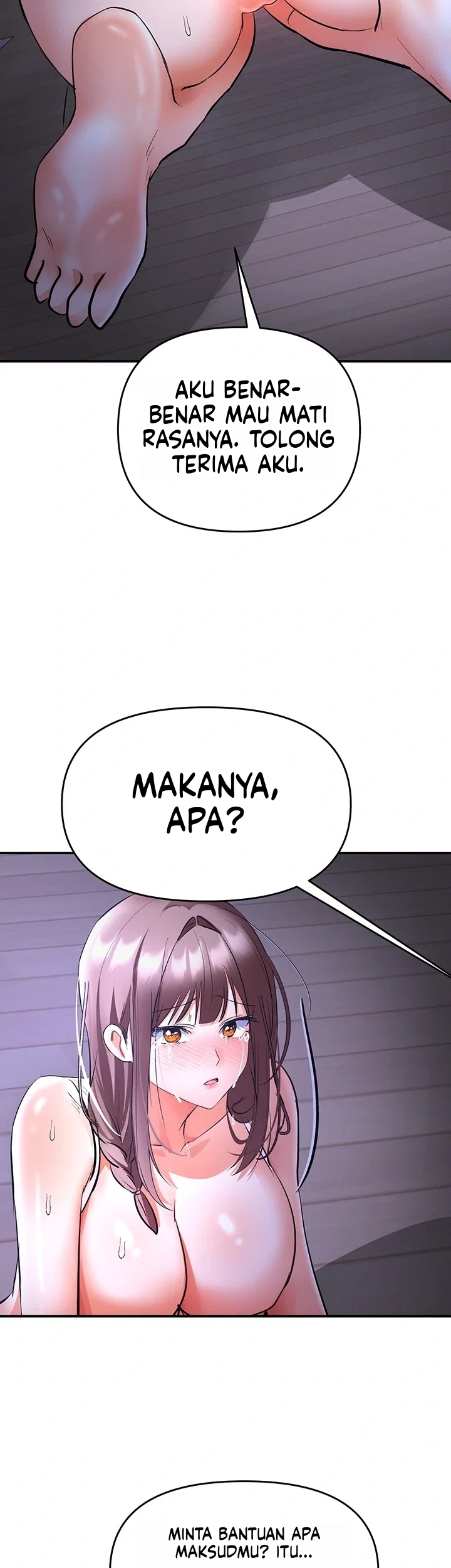 Halaman 19 dari 53