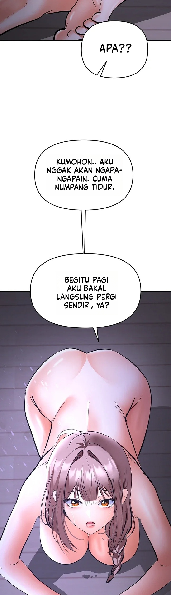 Halaman 24 dari 53