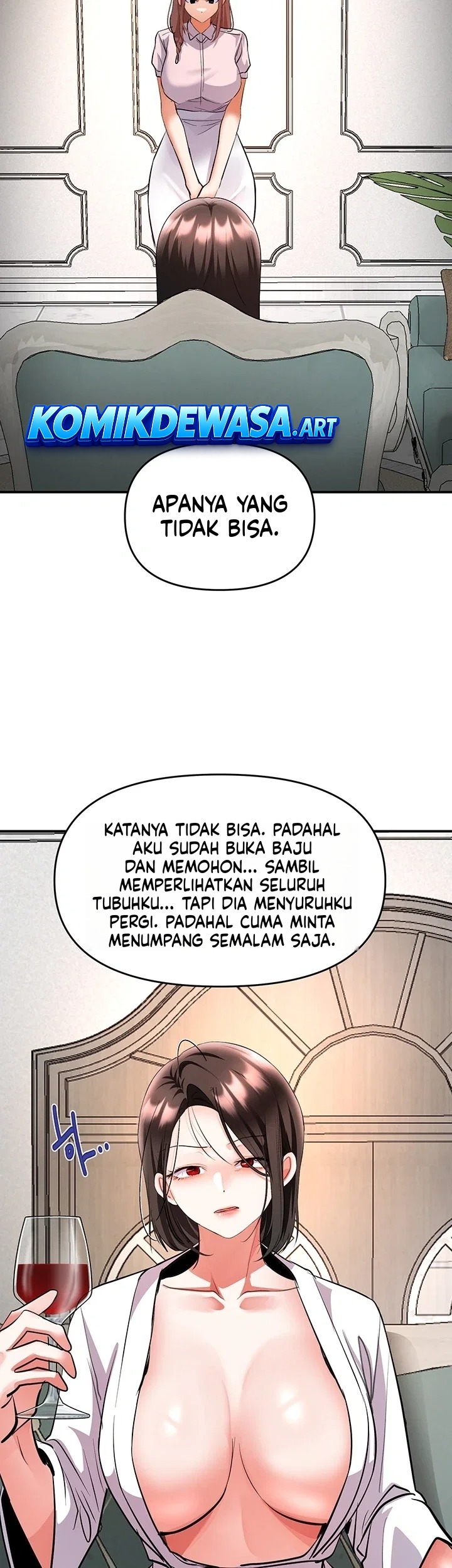 Halaman 30 dari 53