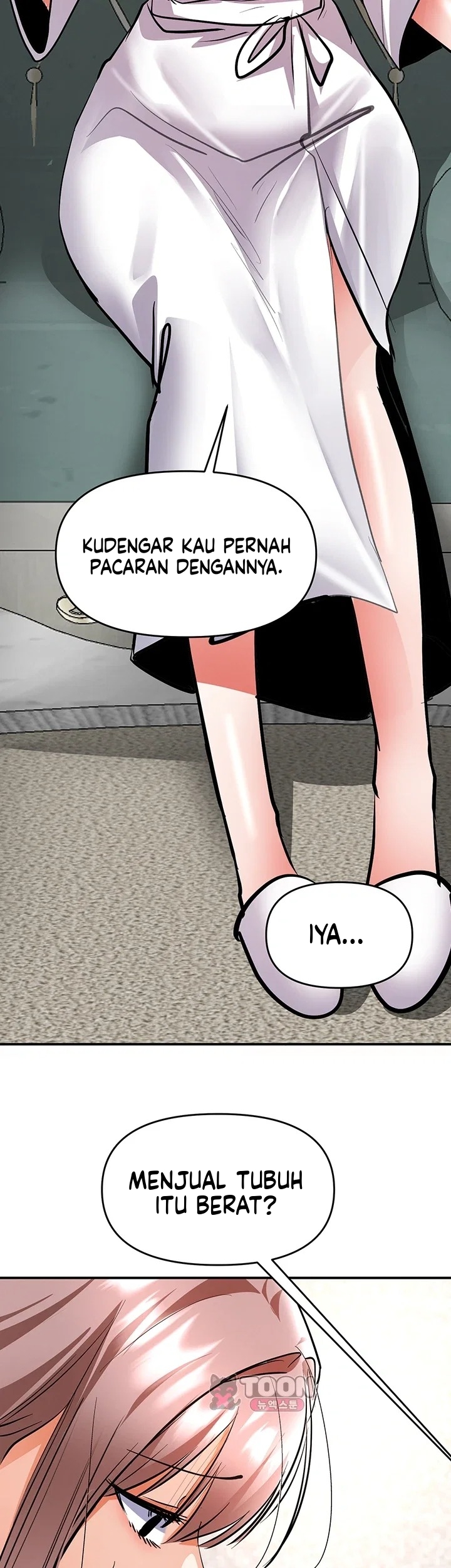 Halaman 31 dari 53