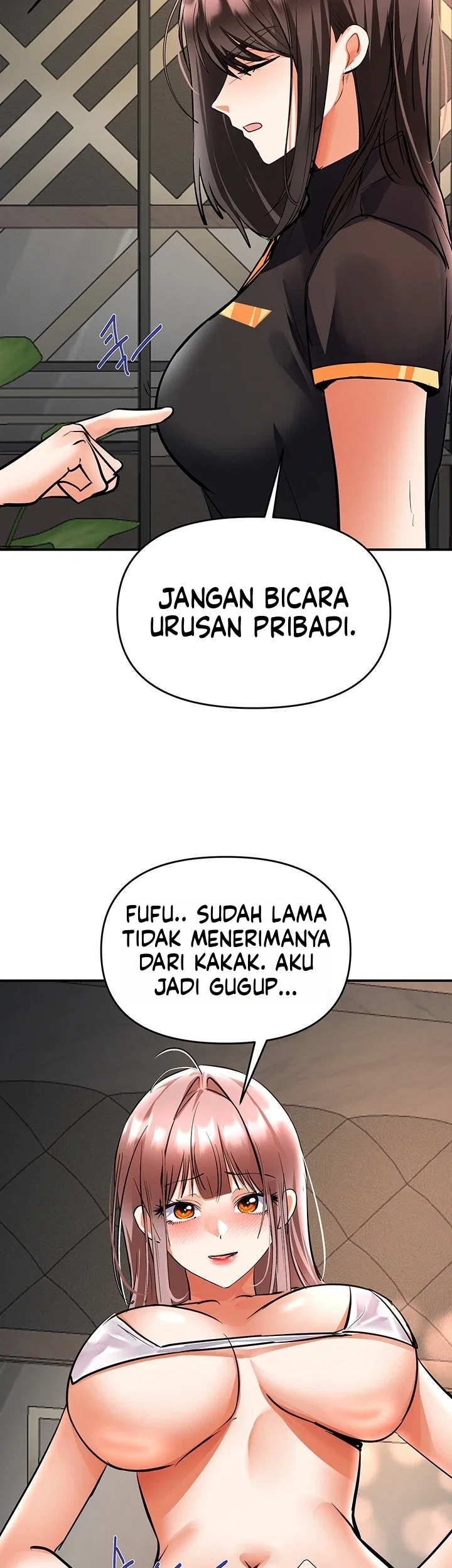 Halaman 41 dari 53