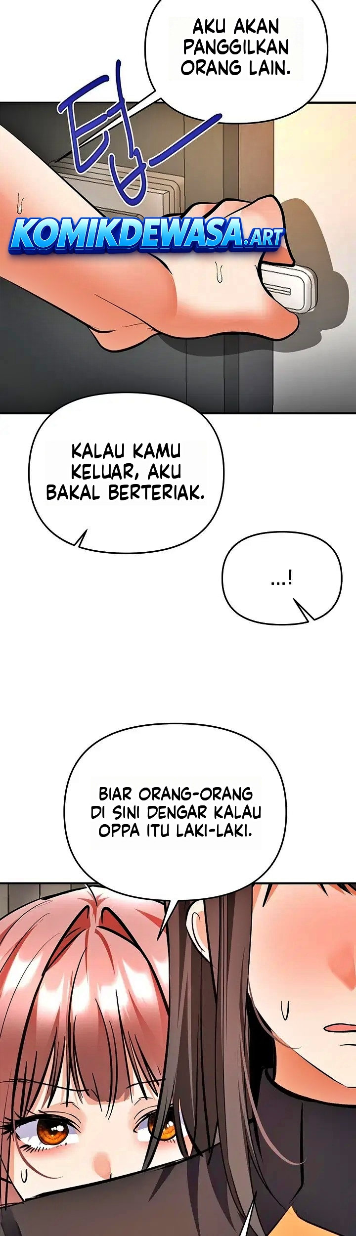 Halaman 1 dari 53