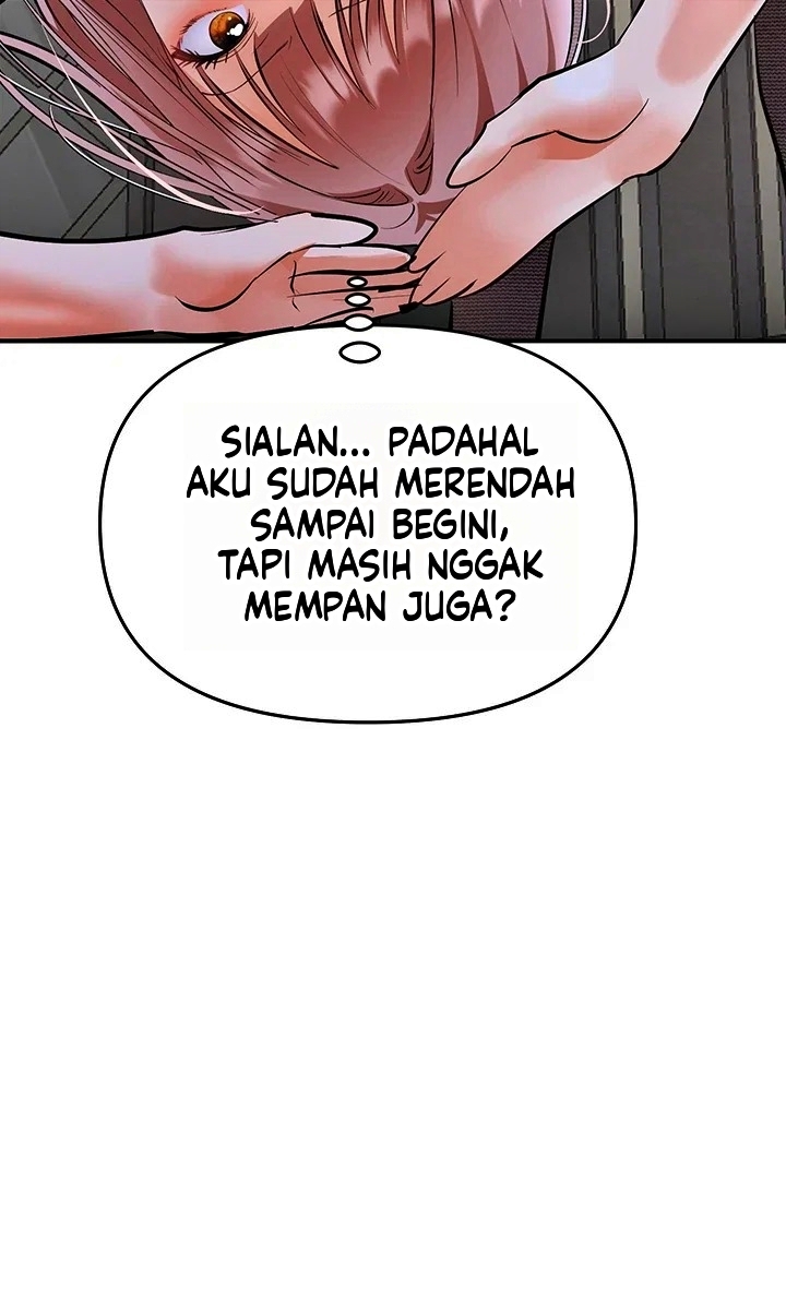 Halaman 11 dari 53