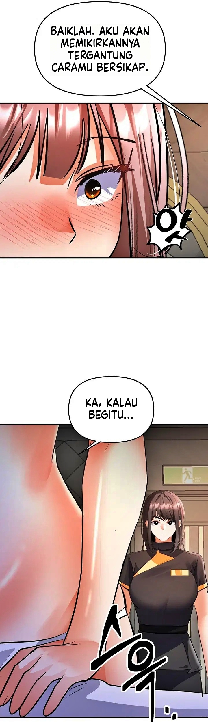Halaman 16 dari 53