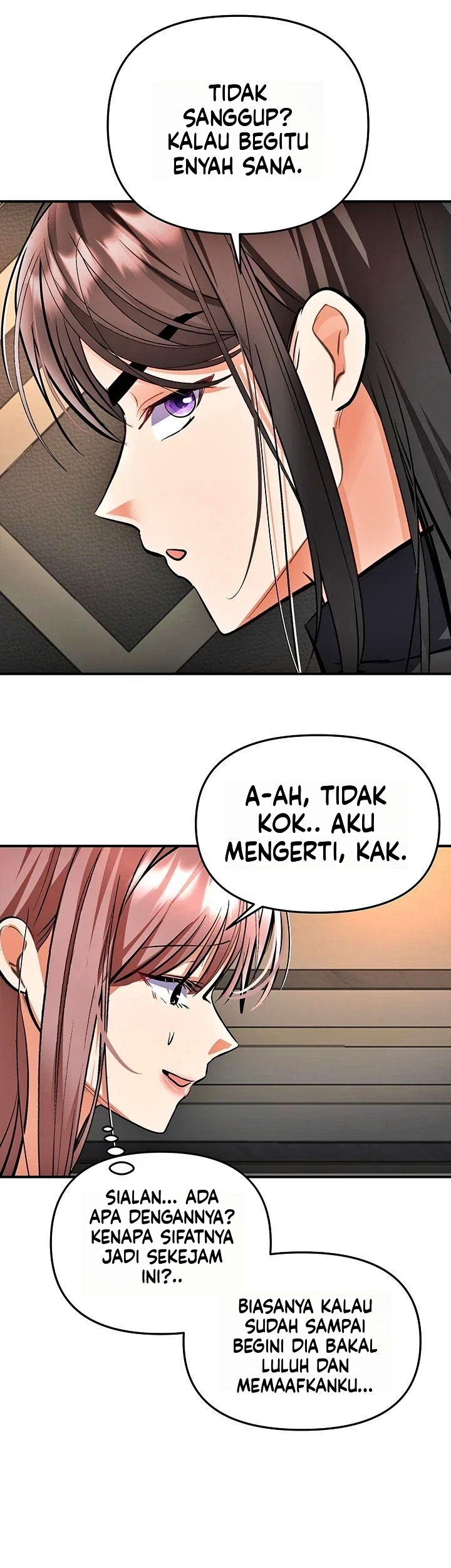 Halaman 24 dari 53