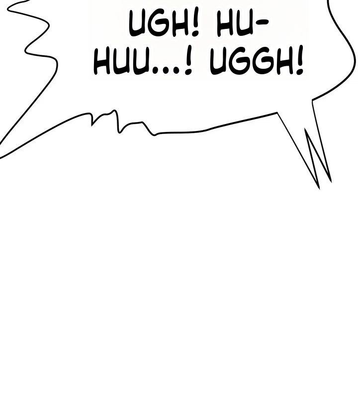 Halaman 39 dari 53