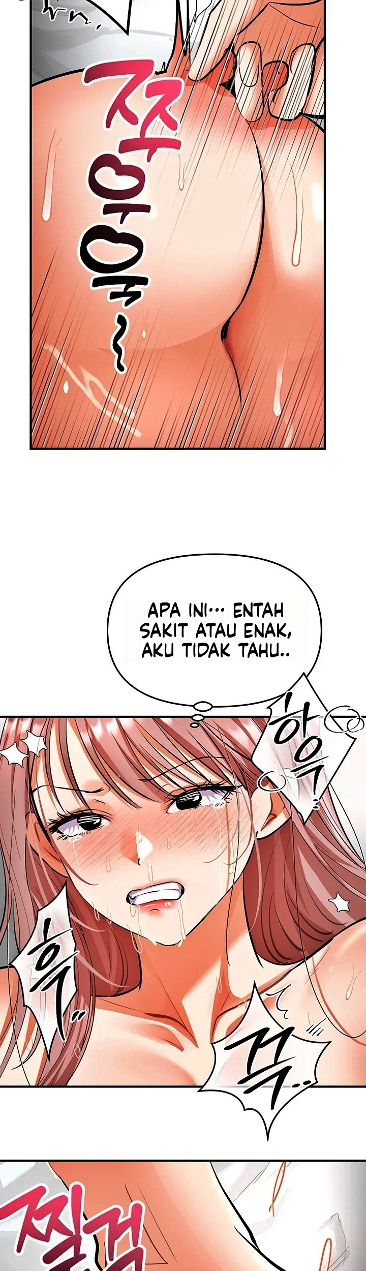 Halaman 42 dari 53