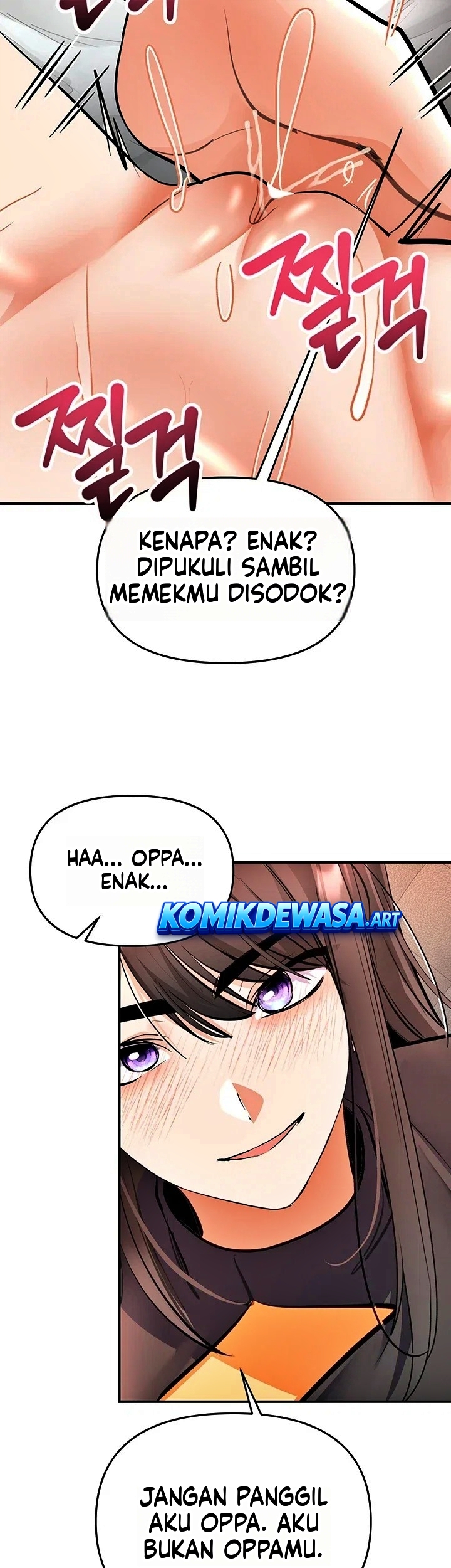 Halaman 43 dari 53