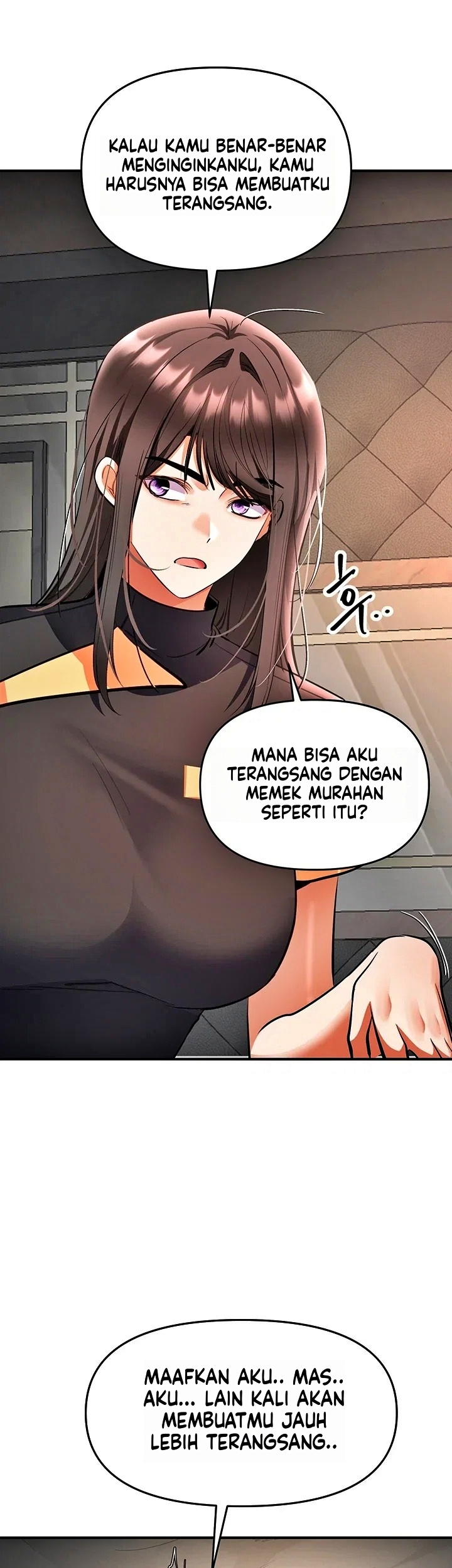 Halaman 48 dari 53