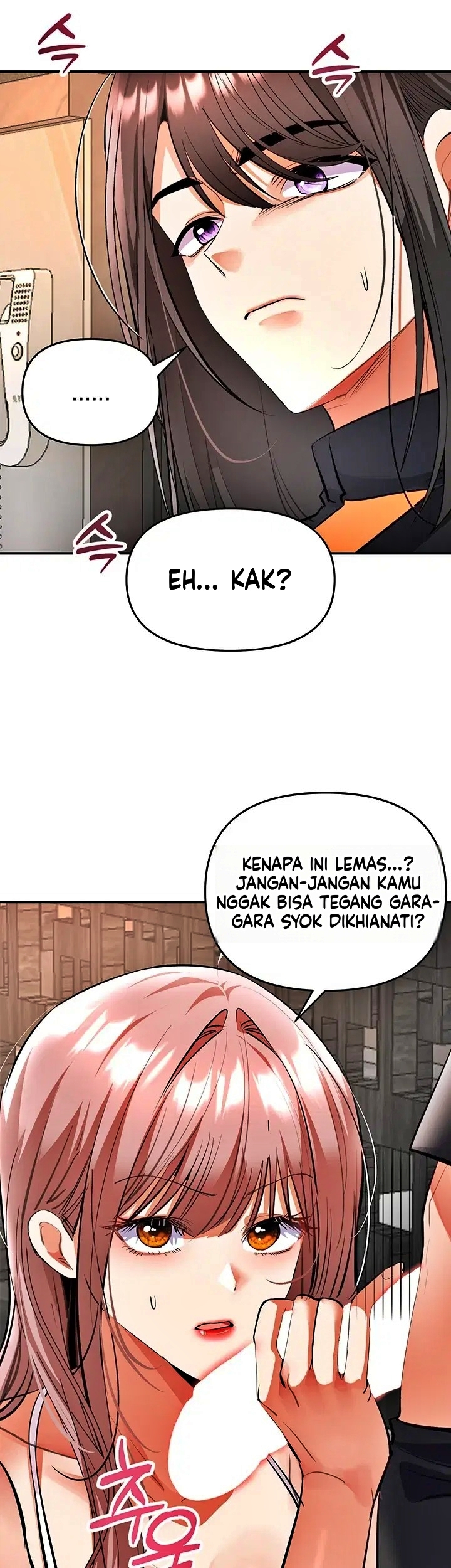 Halaman 7 dari 53