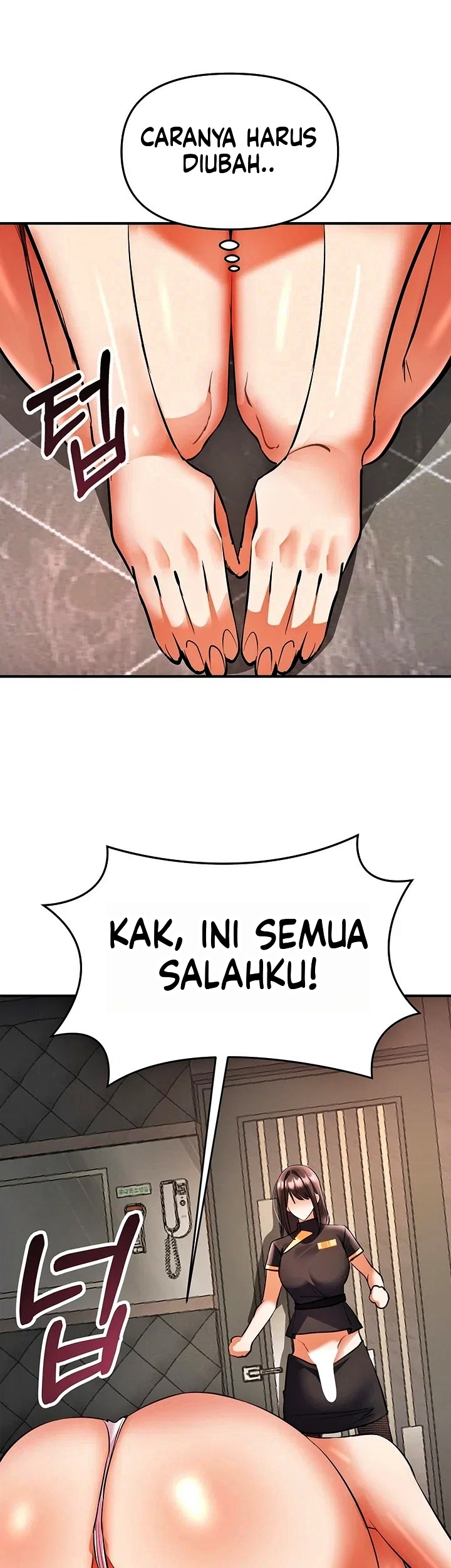 Halaman 9 dari 53