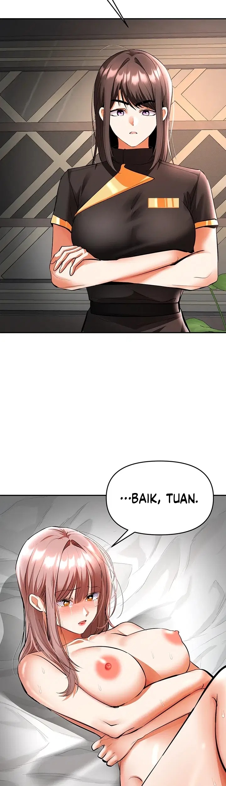 Halaman 12 dari 56