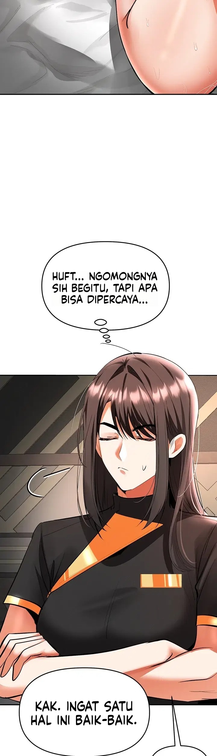 Halaman 13 dari 56