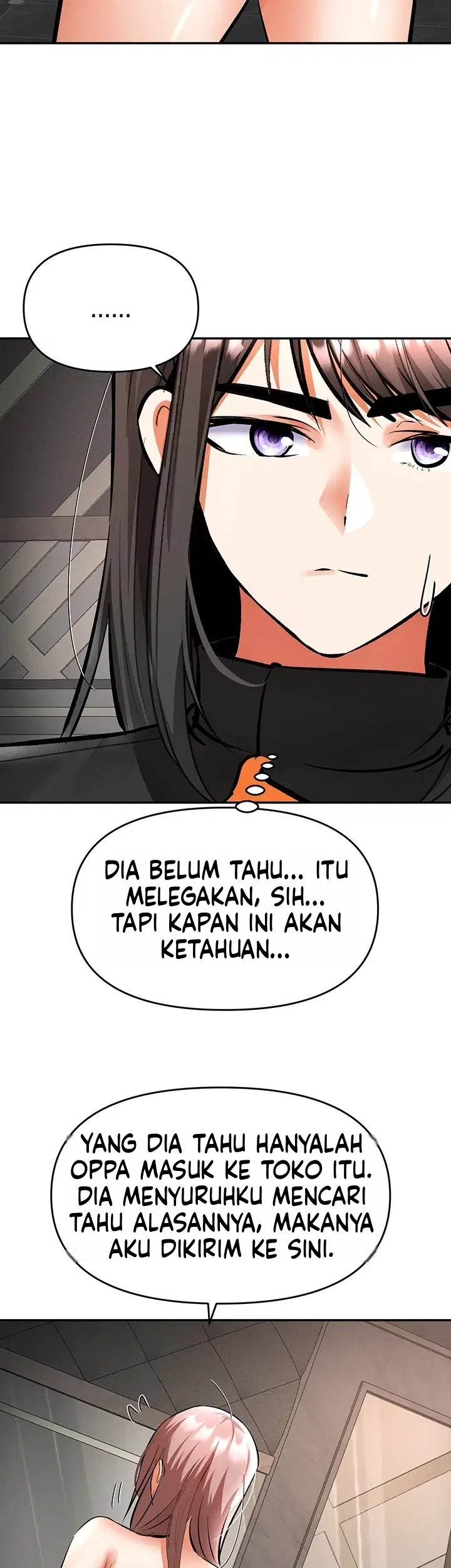 Halaman 15 dari 56