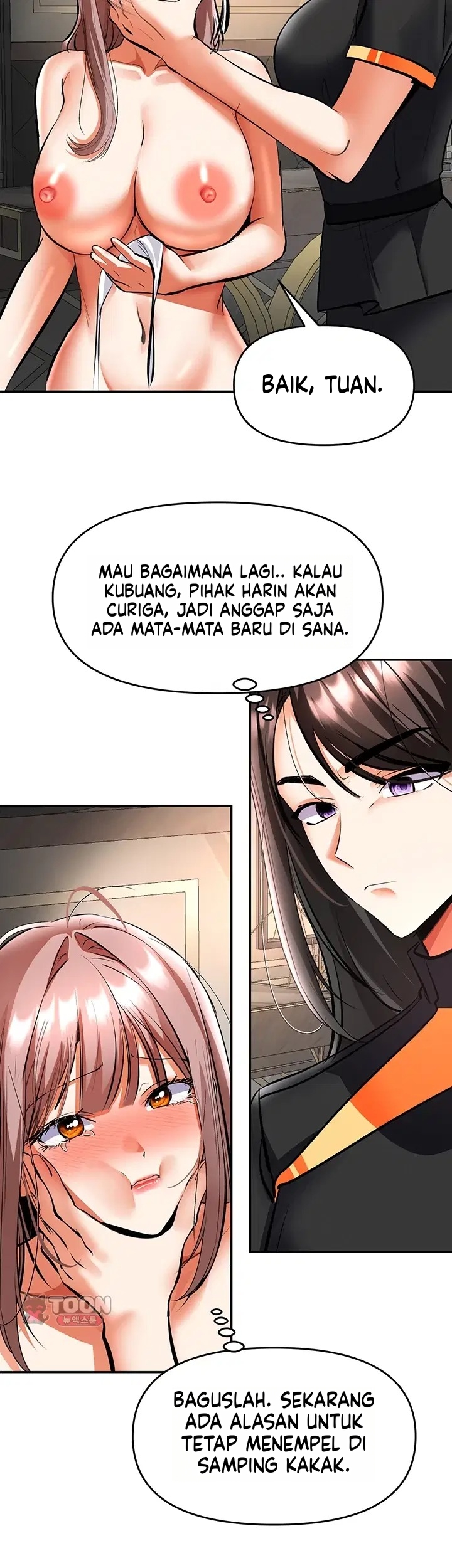 Halaman 18 dari 56