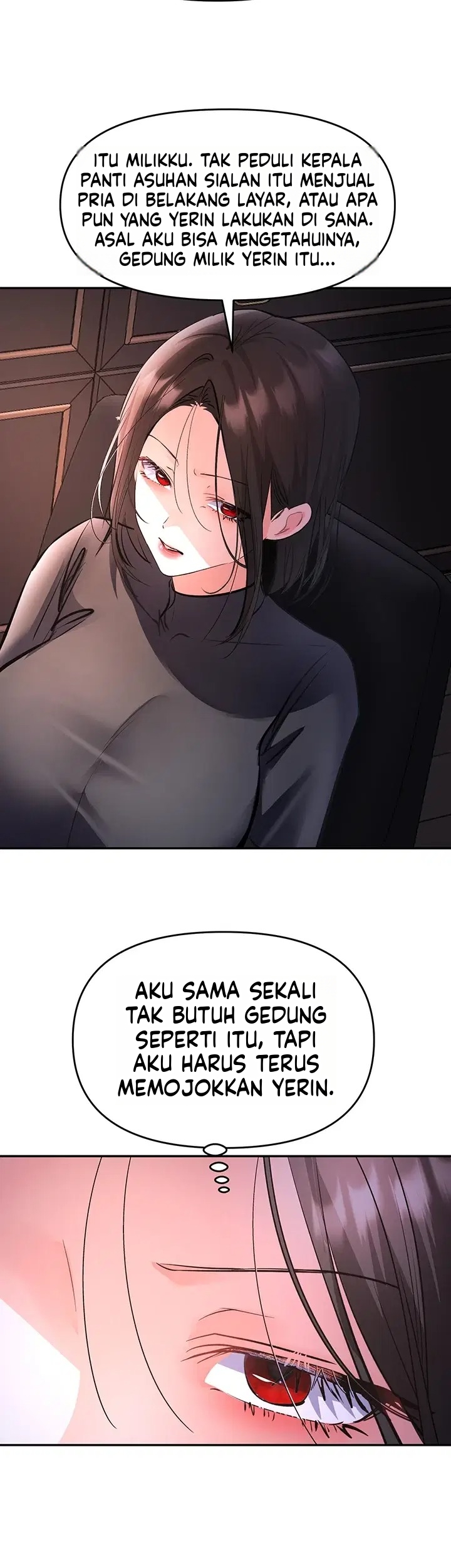 Halaman 30 dari 56