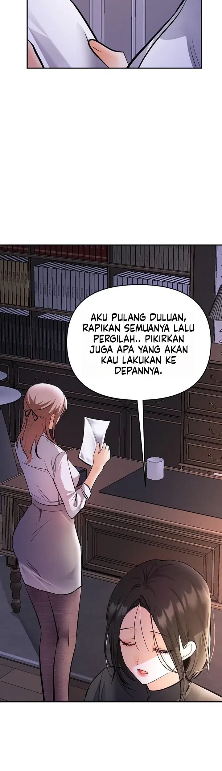Halaman 36 dari 56