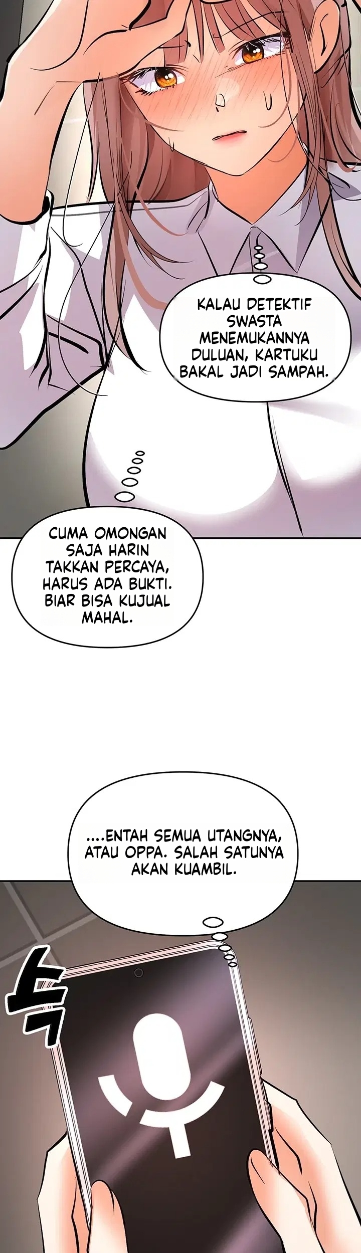 Halaman 43 dari 56