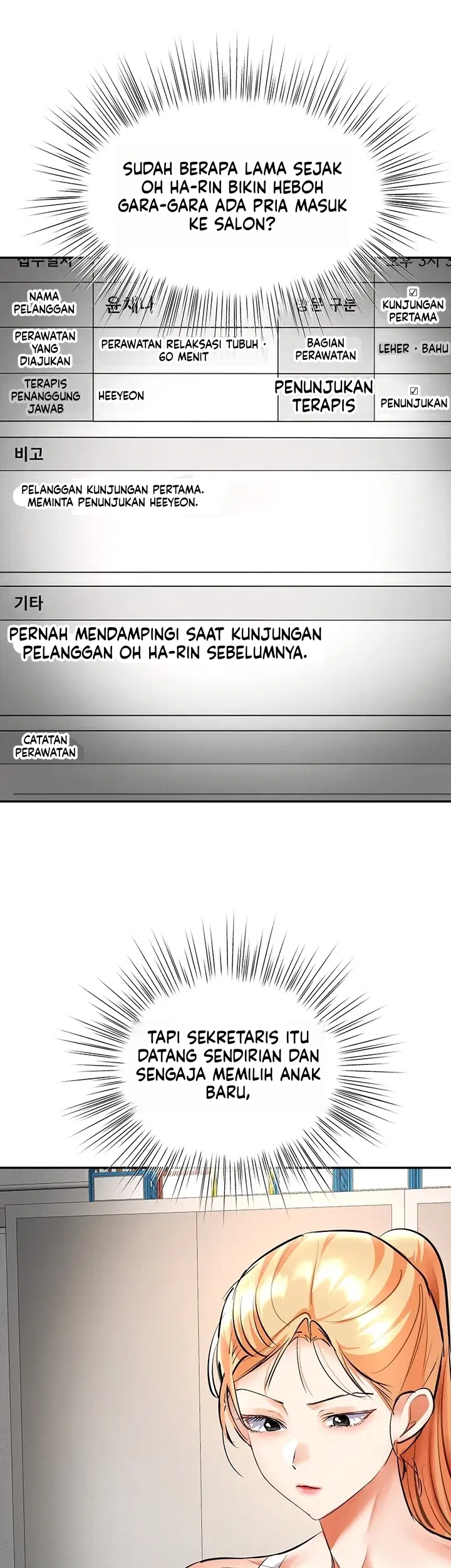 Halaman 46 dari 56