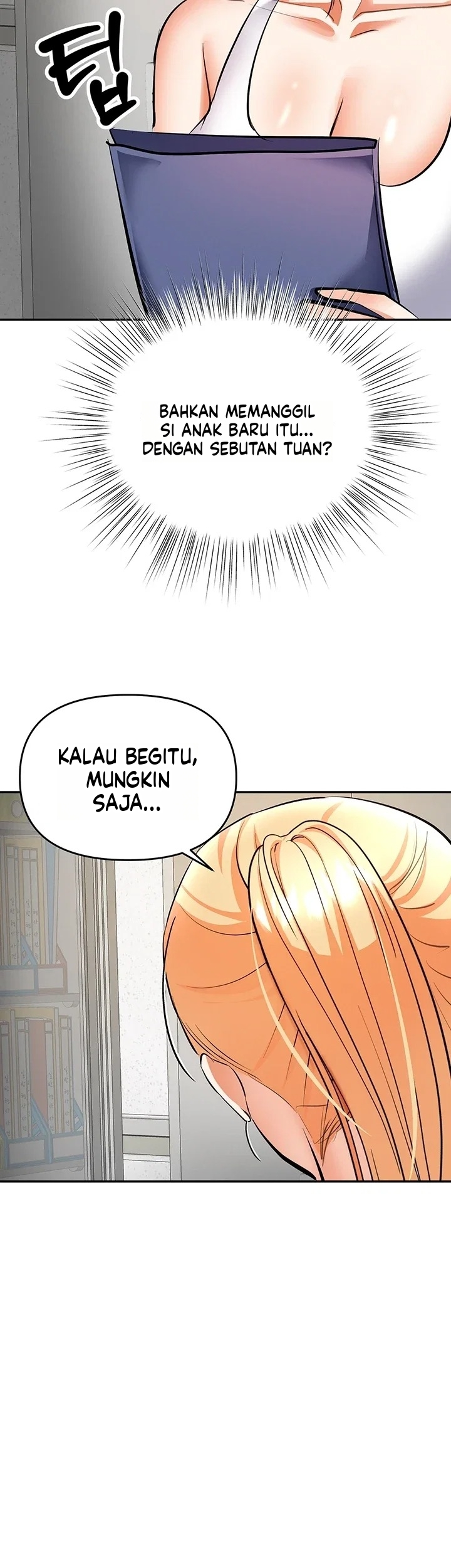 Halaman 47 dari 56