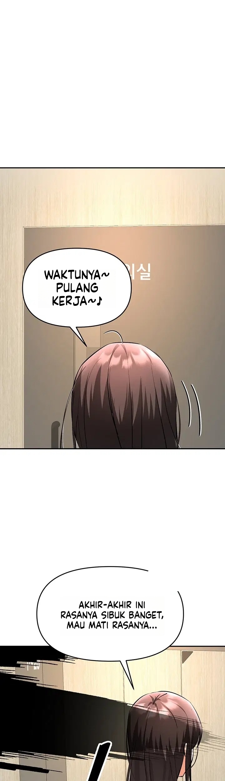 Halaman 48 dari 56