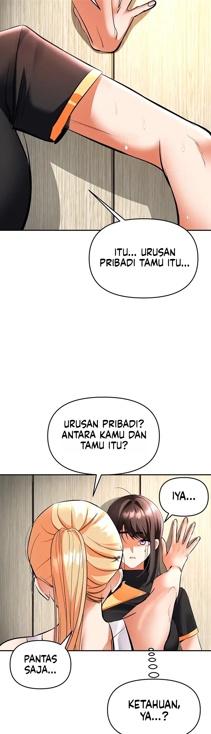 Halaman 54 dari 56