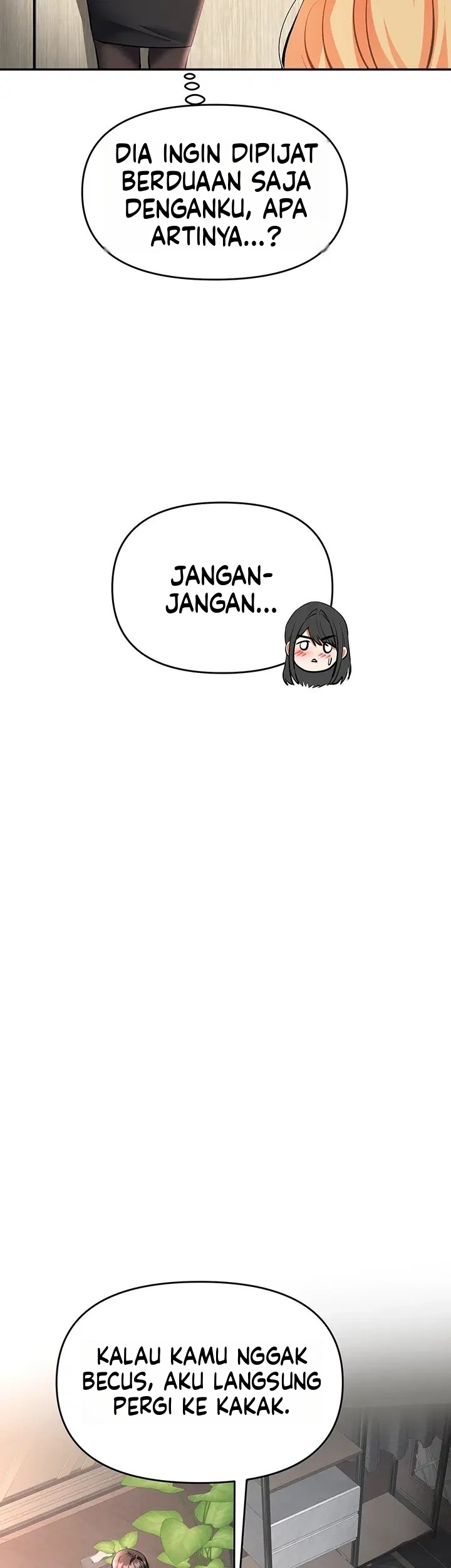 Halaman 12 dari 50