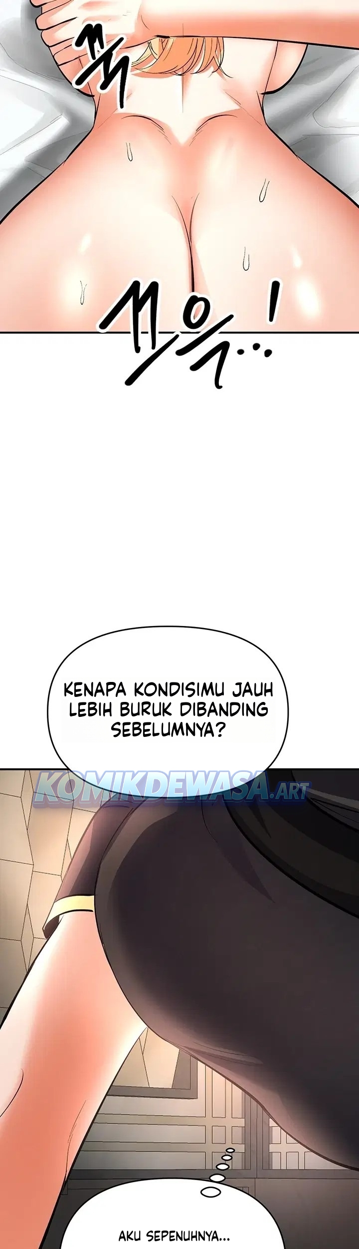 Halaman 22 dari 50