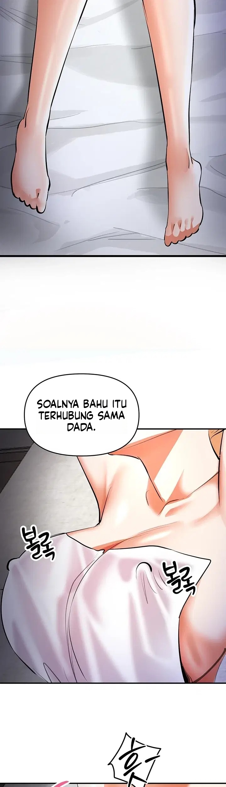 Halaman 28 dari 50