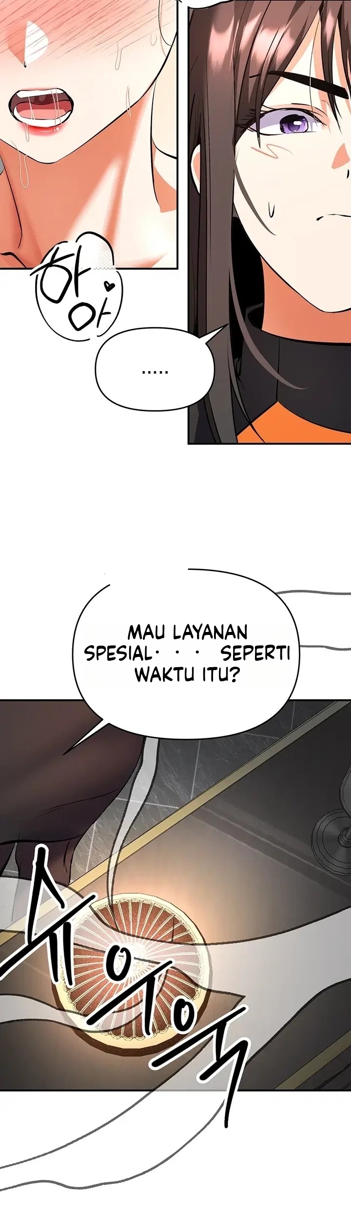 Halaman 38 dari 50