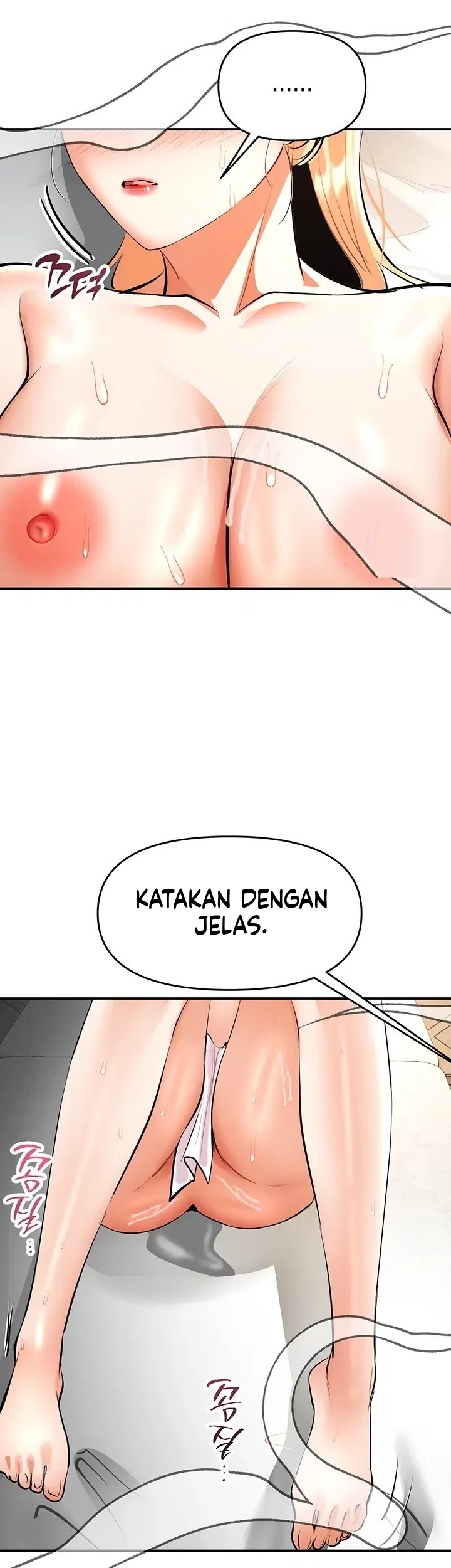 Halaman 39 dari 50