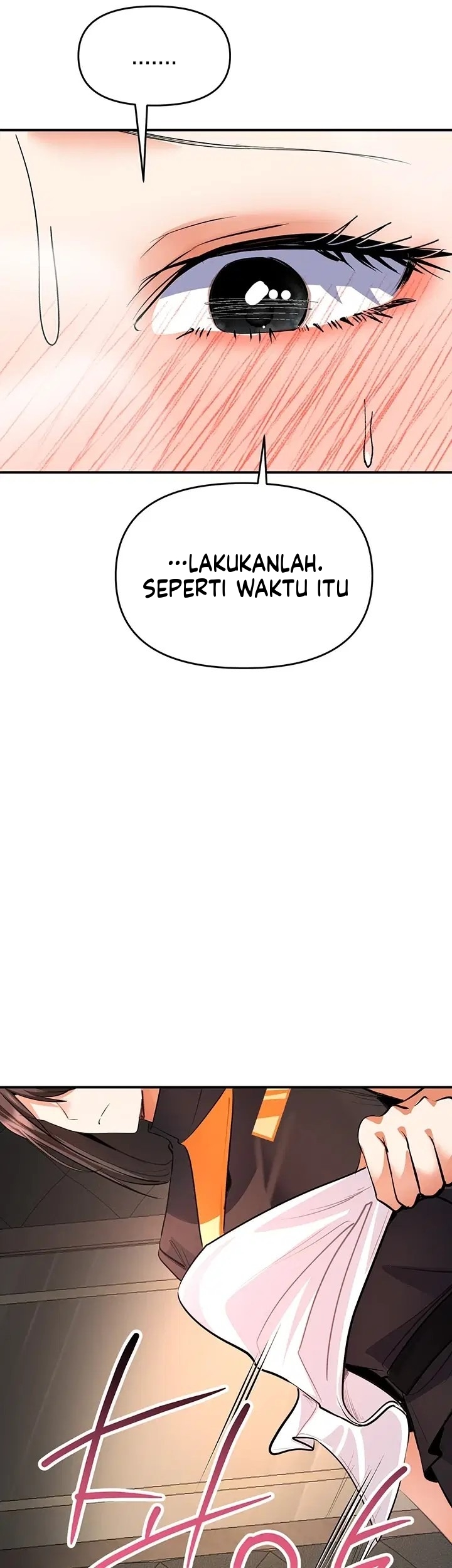 Halaman 41 dari 50