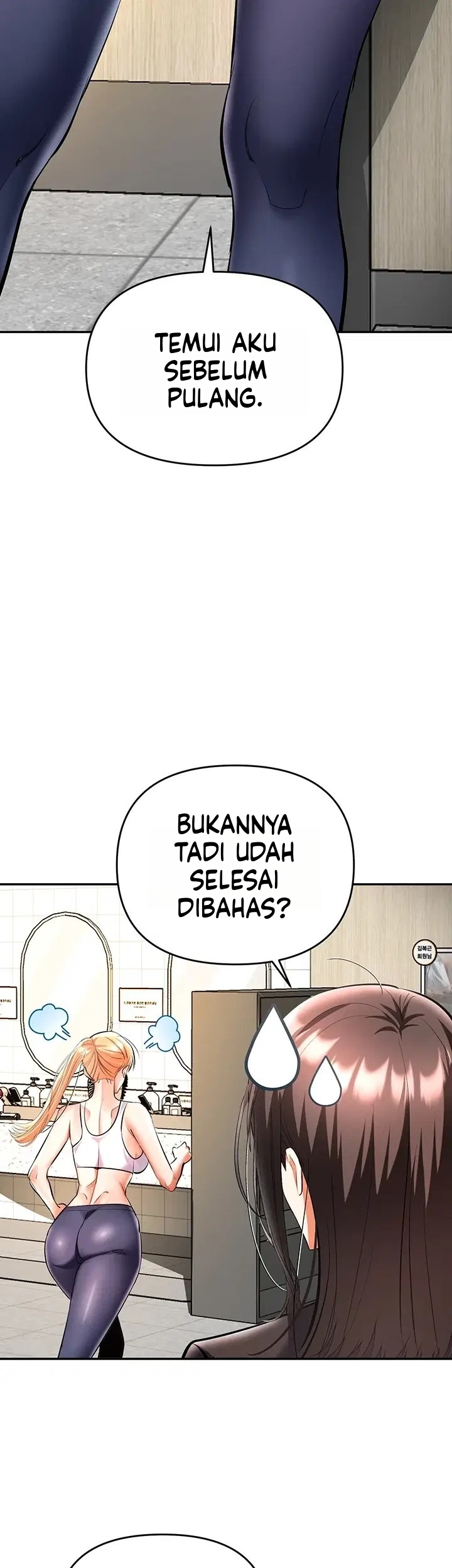 Halaman 10 dari 50