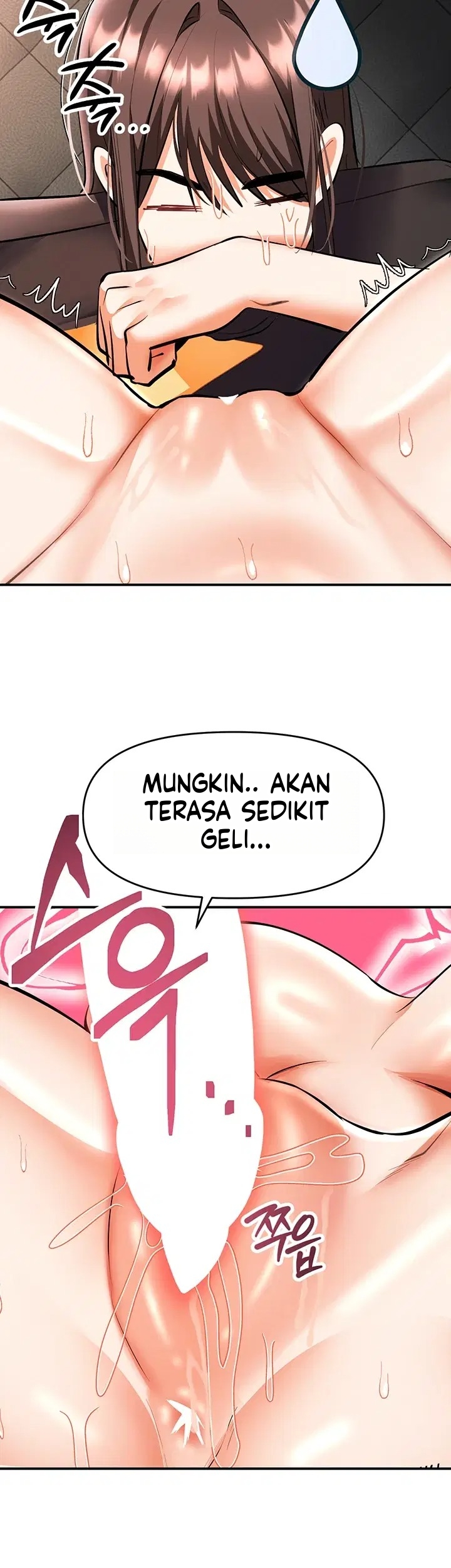 Halaman 2 dari 55