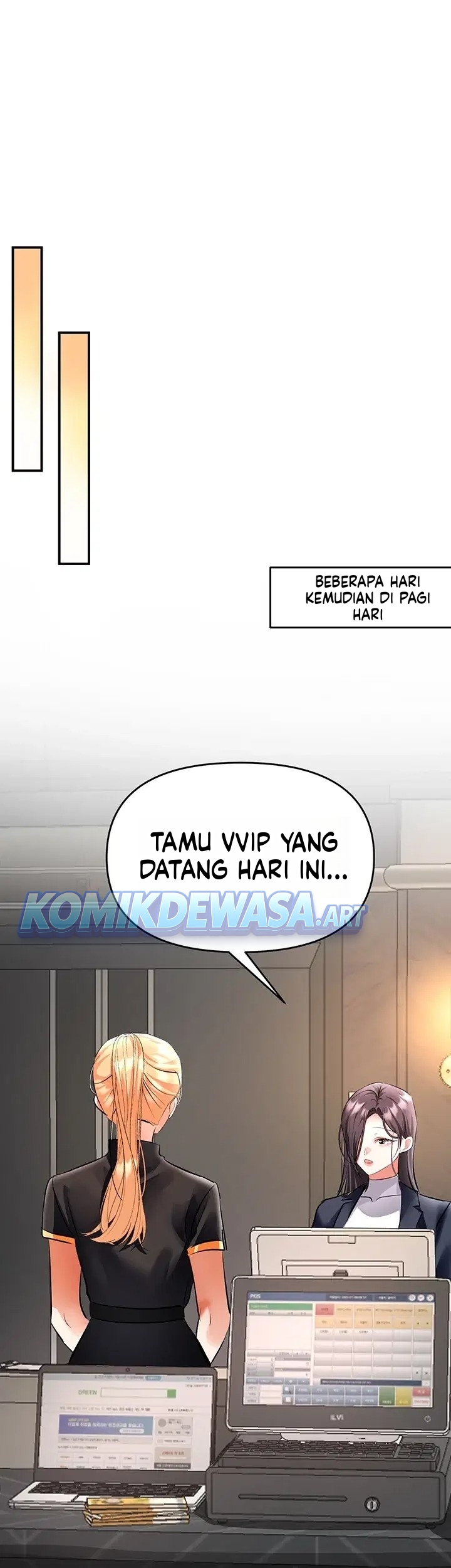 Halaman 26 dari 55