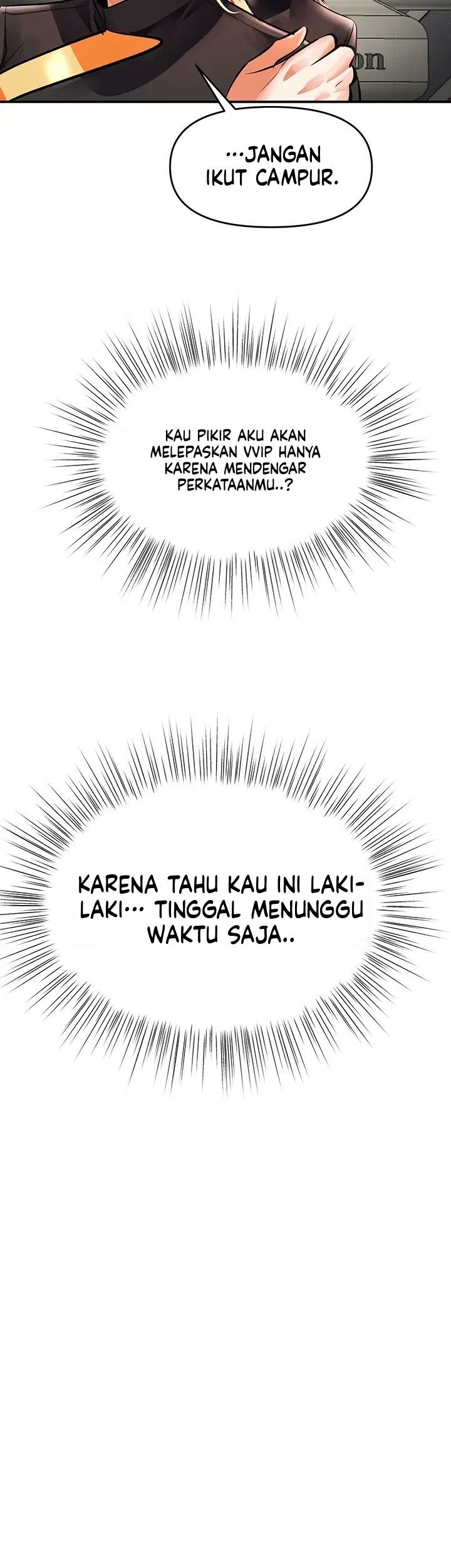 Halaman 30 dari 55