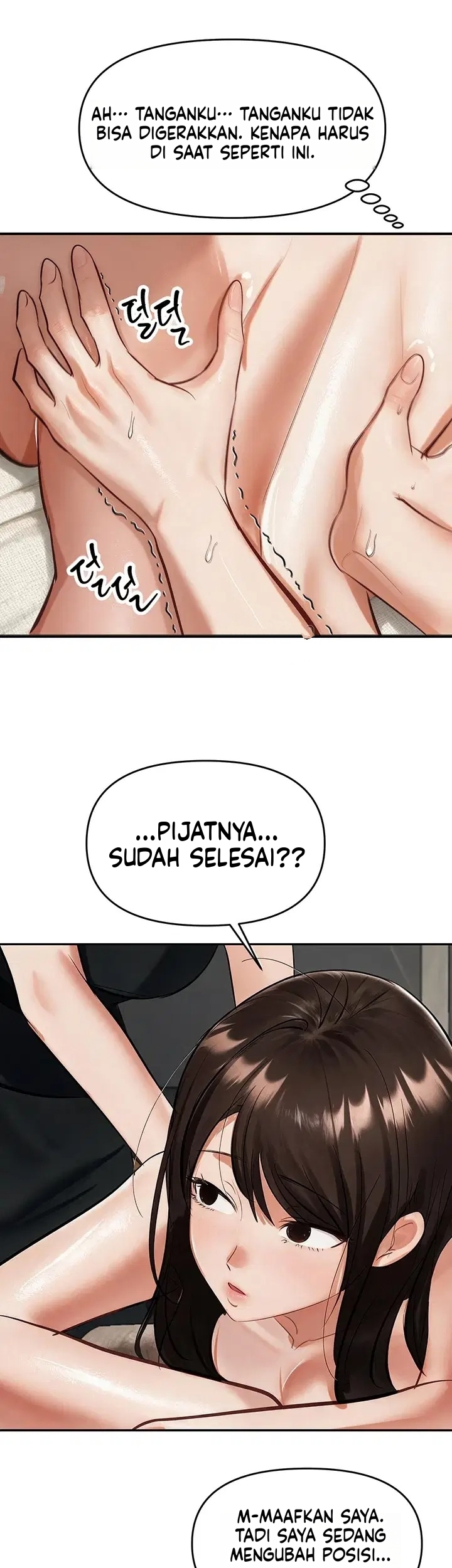 Halaman 35 dari 55