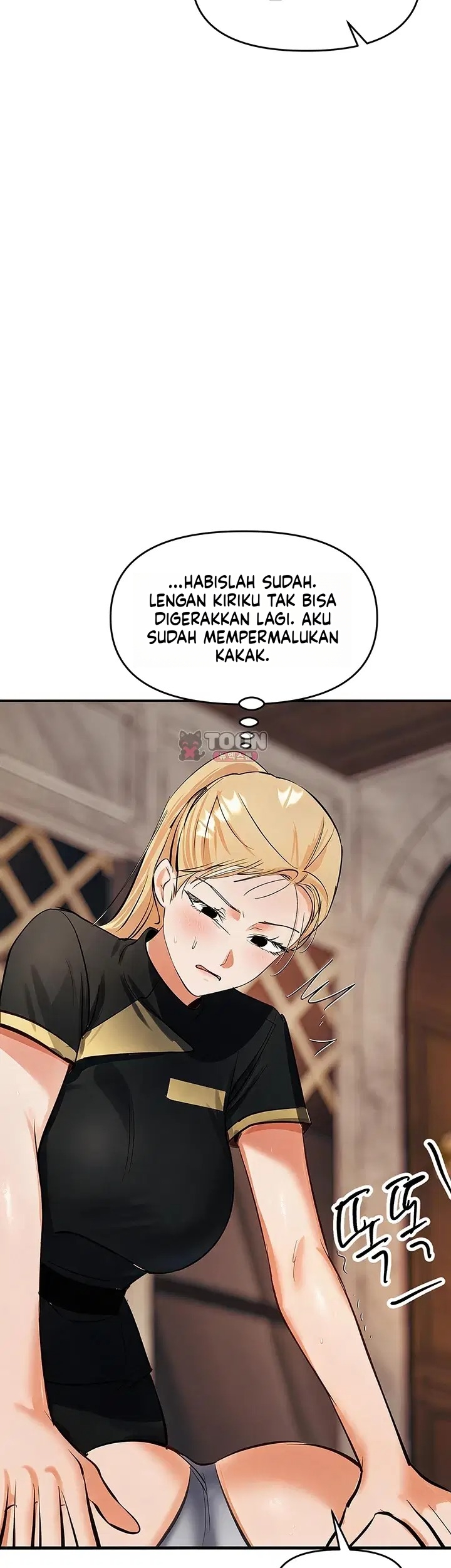 Halaman 36 dari 55