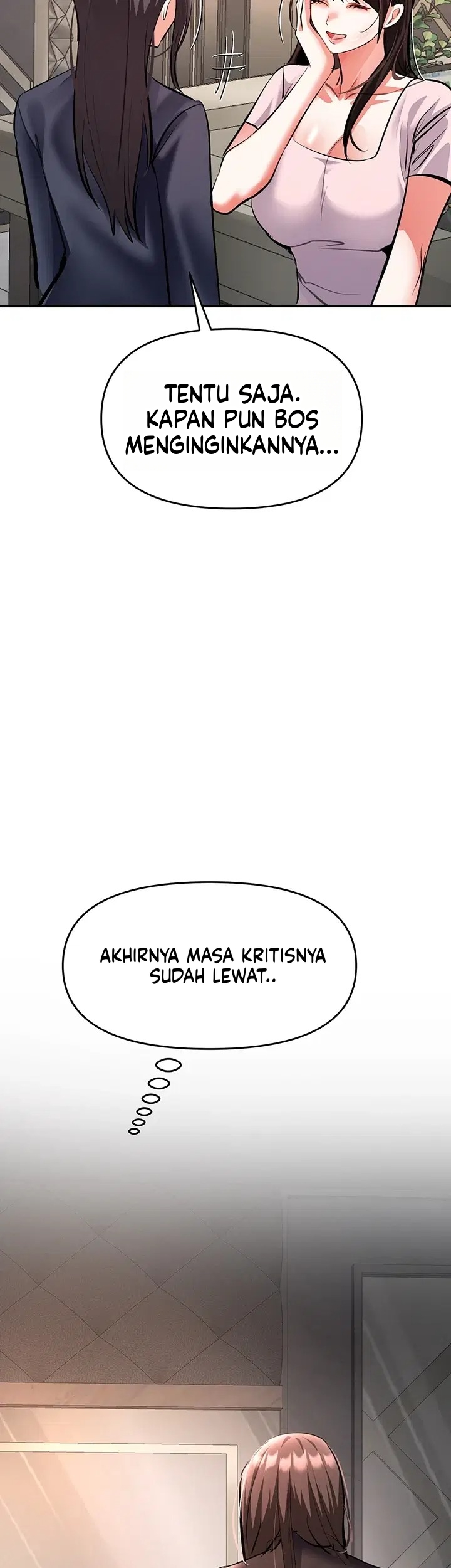 Halaman 45 dari 55