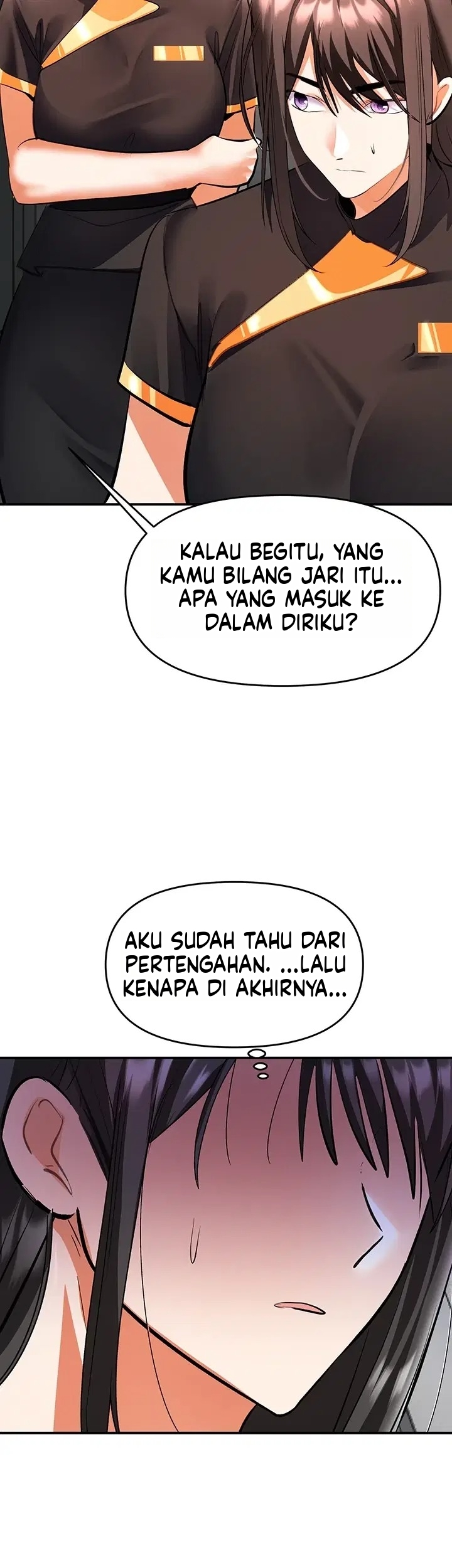 Halaman 48 dari 55