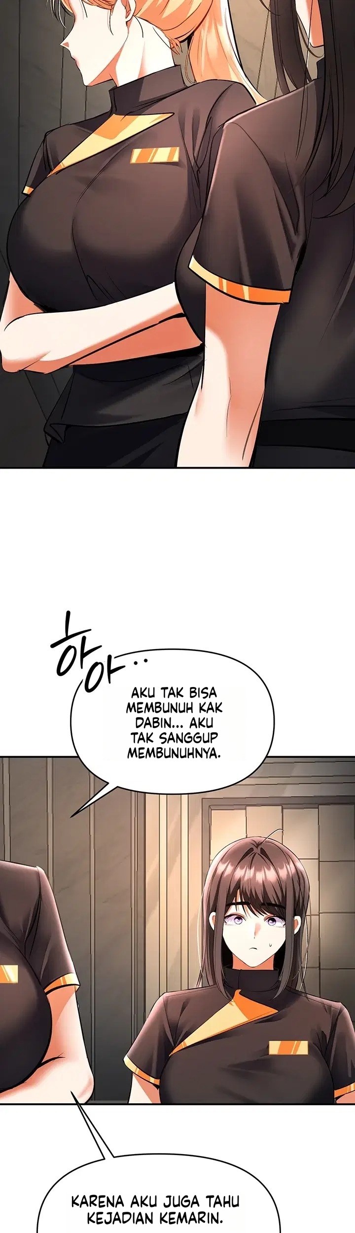 Halaman 53 dari 55